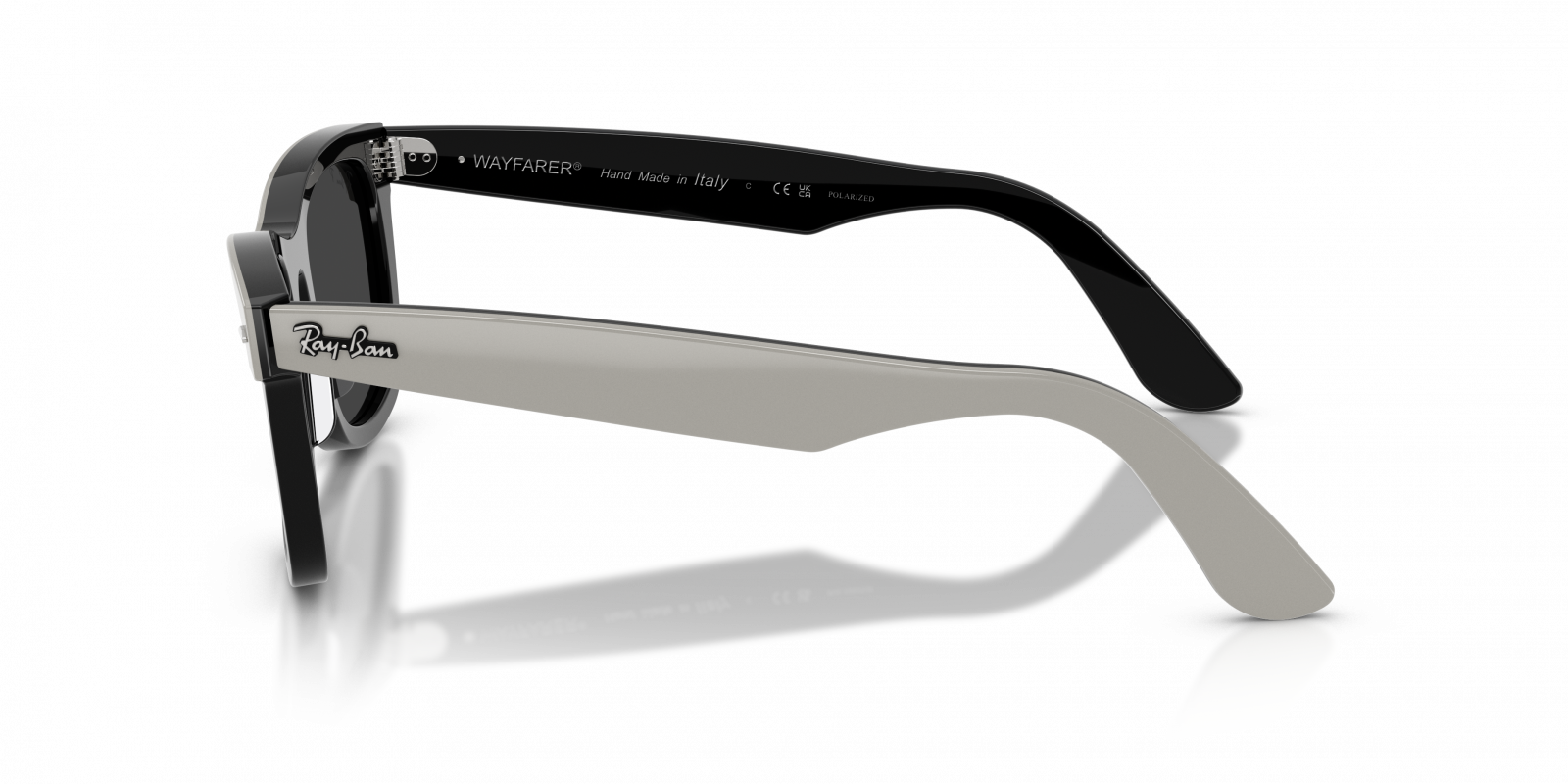 Ray Ban RB2240 144248 Wayfarer 